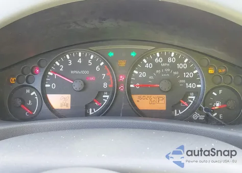 2010 Nissan Frontier Se z USA, uszkodzony, nr VIN 1N6AD0EV0AC430640